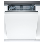 Bosch SMV41D10EU