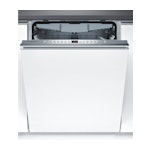Bosch SMV46KX55E