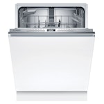 Bosch SMV4EAX28E