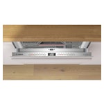 Bosch SMV4EB806E