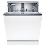 Bosch SMV4EB807E