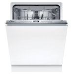 Bosch SMV4ECX23E