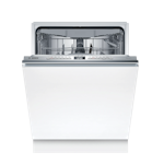 Bosch SMV4ECX23N