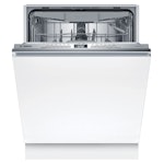 Bosch SMV4EMX00N
