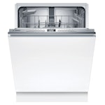 Bosch SMV4HAX07E