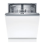 Bosch SMV4HAX19N