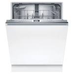 Bosch SMV4HLX02N