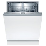 Bosch SMV4HU800E