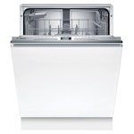Bosch SMV4HU803E