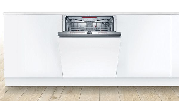 SMV6ECX57N Bosch afbeelding 2