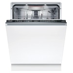 Bosch SMV6YC802E
