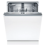 Bosch SMV6ZB805E