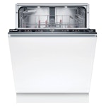 Bosch SMV6ZB806E