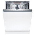 Bosch SMV6ZCX03E
