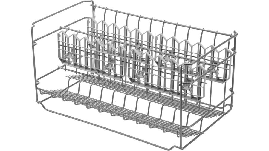 Bosch SMZ2014