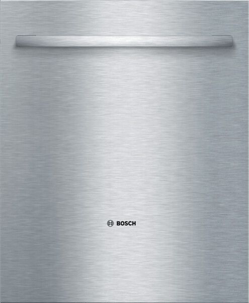 Bosch SMZ2056