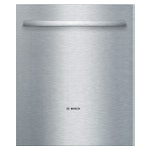 Bosch SMZ2056
