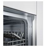 Bosch SMZ5045