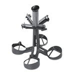Bosch SMZ5300