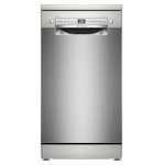 Bosch SPS2HKI55E