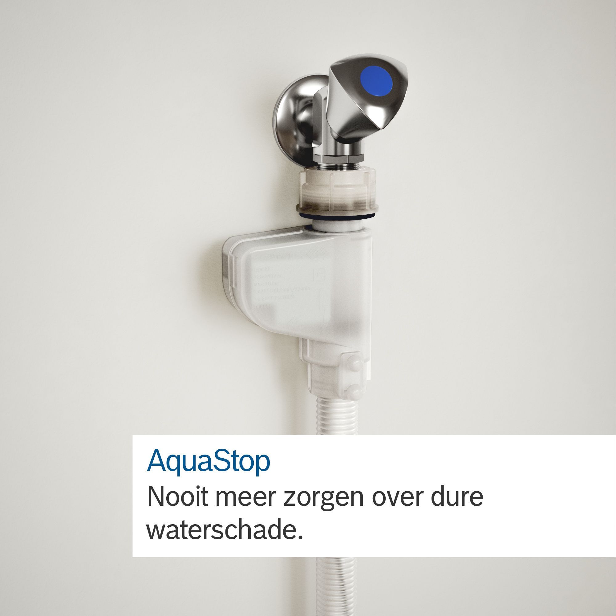 SPS2HKI58E Bosch afbeelding 2