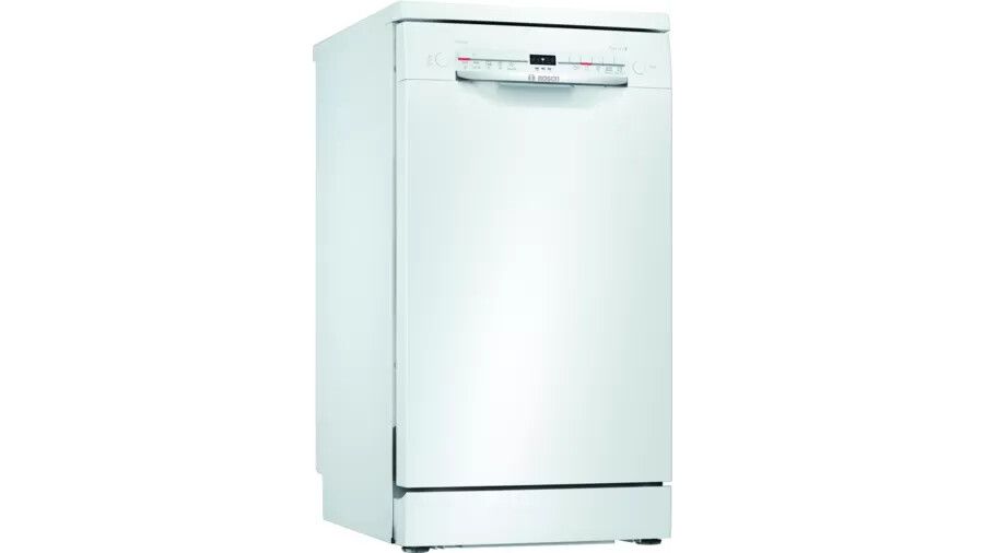 Bosch SPS2IKW04E vaatwasser afbeelding 1