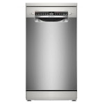 Bosch SPS4EMI17E