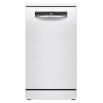 Bosch SPS4EMW61E