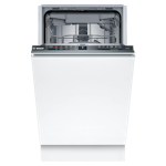 Bosch SPV2HMX02E