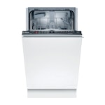 Bosch SPV2IKX11E