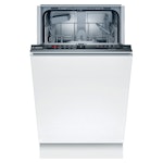 Bosch SPV2IKX11E