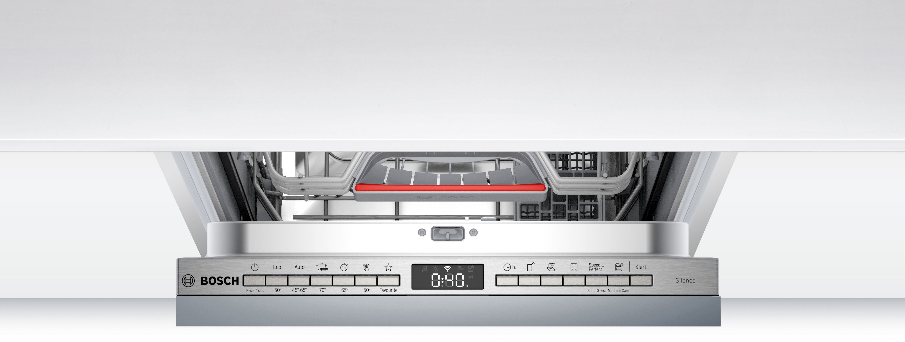 SPV4EKX60E Bosch afbeelding 2