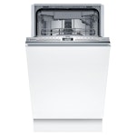 Bosch SPV4EMX17E