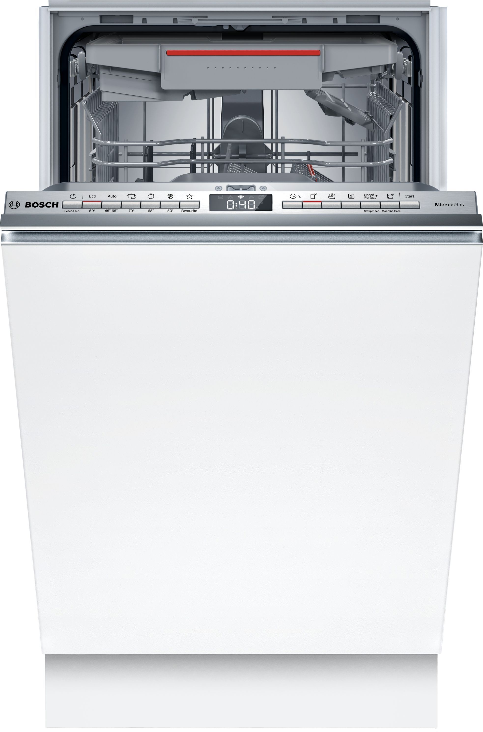 Bosch SPV4EMX24E