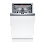 Bosch SPV4EMX24E