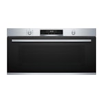 Bosch VBC5580S0