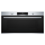 Bosch VBC5580S0