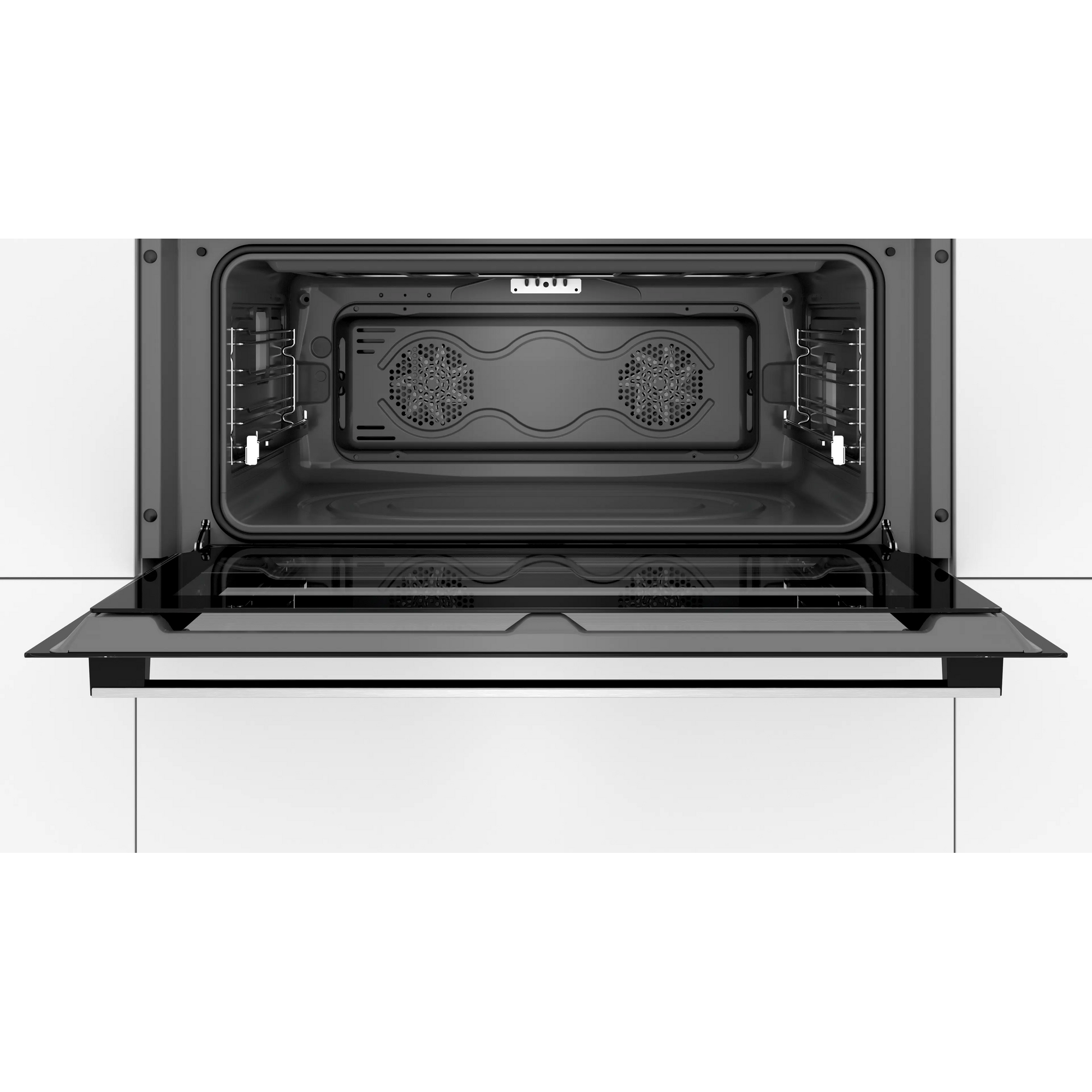 VBC5580S0 Bosch afbeelding 2