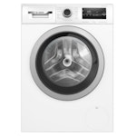 Bosch WAN28271NL