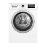 Bosch WAN2827FNL