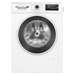 Bosch WAN2827TNL