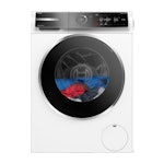 Bosch WGB244ABNL