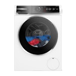 Bosch WGB2540BNL