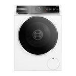 Bosch WGB2540LNL