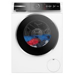 Bosch WGB2560BNL
