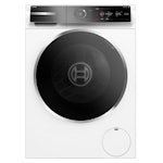 Bosch WGB264ABNL