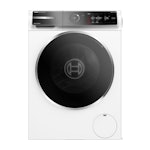 Bosch WGB266A7NL