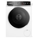 Bosch WGB266A7NL