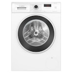 Bosch WGE03408NL