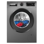 Bosch WGG244FNNL